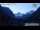 Webcam in Kals am Großglockner, 5.5 km