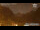 Webcam in Kals am Großglockner, 11 km