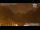 Webcam in Kals am Großglockner, 5.5 km
