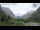 Webcam in Kals am Großglockner, 7.7 km
