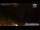Webcam in Kals am Großglockner, 1.3 mi away