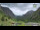 Webcam in Kals am Großglockner, 5.5 mi away