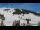 Webcam in Lienz, 3.6 mi away