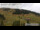 Webcam in Lienz, 3.1 mi away