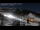 Webcam in Lienz, 4.4 km