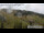 Webcam in Lienz, 1.7 mi away