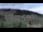 Webcam in Lienz, 2.4 mi away