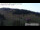 Webcam in Lienz, 11.4 km
