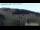Webcam in Lienz, 3.1 mi away