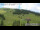 Webcam in Lienz, 4.7 km