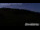 Webcam in Lienz, 5.9 km