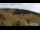 Webcam in Lienz, 8 km entfernt