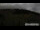 Webcam in Lienz, 1.8 km