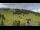 Webcam in Lienz, 0.7 mi away