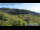 Webcam in Lienz, 1.7 mi away