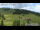 Webcam in Lienz, 9.4 km