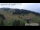 Webcam in Lienz, 0.7 mi away