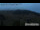 Webcam in Lienz, 2.3 mi away