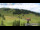 Webcam in Lienz, 0.7 mi away