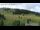 Webcam in Lienz, 2.4 mi away