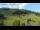 Webcam in Lienz, 8.2 km