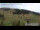 Webcam in Lienz, 8 km entfernt