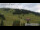 Webcam in Lienz, 5.9 km entfernt
