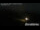 Webcam in Lienz, 7.7 km