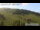 Webcam in Lienz, 3.6 mi away