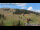 Webcam in Lienz, 2.3 mi away