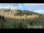 Webcam in Lienz, 1.7 mi away