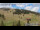 Webcam in Lienz, 0.7 mi away