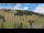 Webcam in Lienz, 3 mi away
