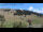 Webcam in Lienz, 3.7 mi away