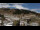 Webcam in Lienz, 9.4 km