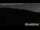 Webcam in Lienz, 4.7 km