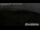 Webcam in Lienz, 1.7 mi away