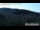 Webcam in Lienz, 9.6 km entfernt