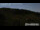 Webcam in Lienz, 1.8 mi away