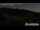 Webcam in Lienz, 4.4 km
