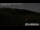 Webcam in Lienz, 11.4 km entfernt