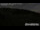 Webcam in Lienz, 4.4 km entfernt