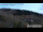 Webcam in Lienz, 1.8 mi away