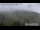 Webcam in Lienz, 1.7 mi away