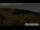 Webcam in Lienz, 4.7 km entfernt