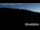 Webcam in Lienz, 3.7 mi away