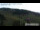 Webcam in Lienz, 3.2 mi away
