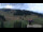 Webcam in Lienz, 7.7 km