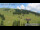 Webcam in Lienz, 8.2 km