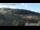 Webcam in Lienz, 1.8 mi away